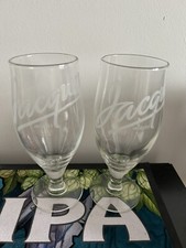 2 x Genuine Strongbow