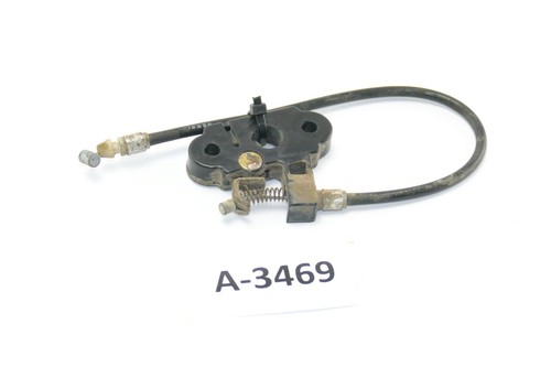 Kawasaki zxr 400 - 400,