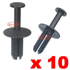 SMART FORTWO 451 BODY PANEL