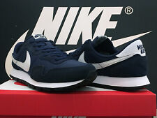 VTG 2022 NIKE AIR PEGASUS 83 UK10.5 EU45.5 NAVY OG CORTEZ VORTEX 1 89 90 BW RARE