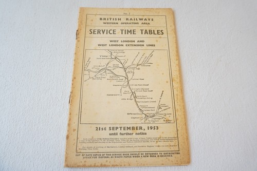 Sept 1953 western - sept,