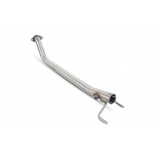 Scorpion Exhaust Mitsubishi