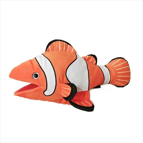 Cute sea animal - cute, hand