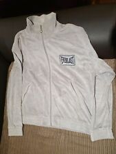 Everlast Velvet Boxing Tracksuit 
