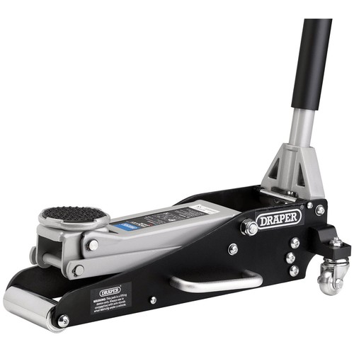 Draper 13624 aluminium and - 13624,
