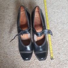 ÇC41 Shoes, Ladies. New