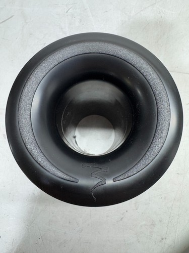 Focal lab chorus - focal,