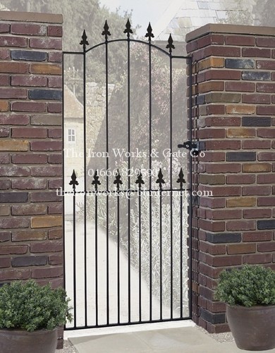 Saxon tall single - saxon,