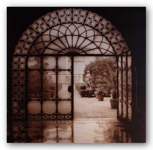 Architecture art print - architecture,