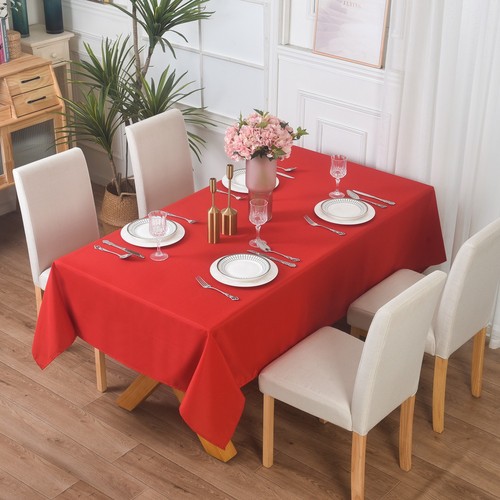 Large rectangular fabric - large,