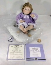 Ashton Drake The Gift Of