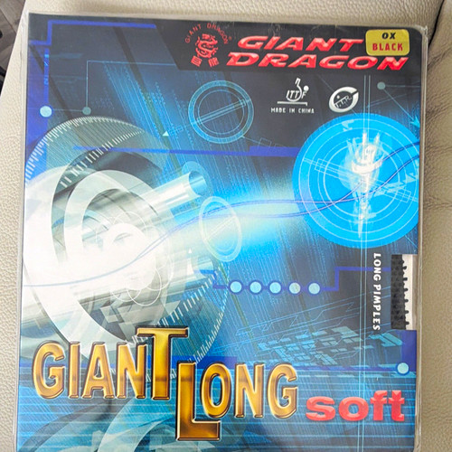 Giant dragon long - dragon,