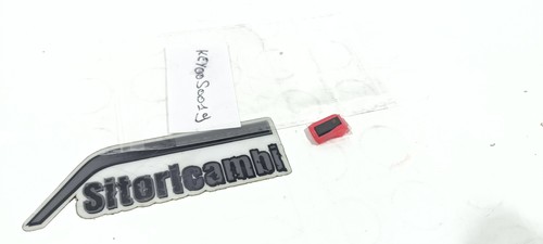 Original transponder chip key - transponder,