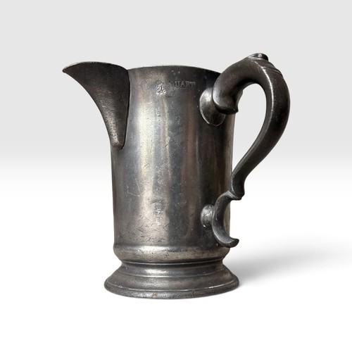 Antique victorian english - antique,