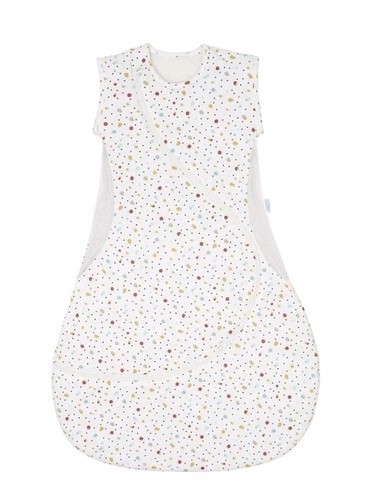 Purflo baby sleep - sleep, bag