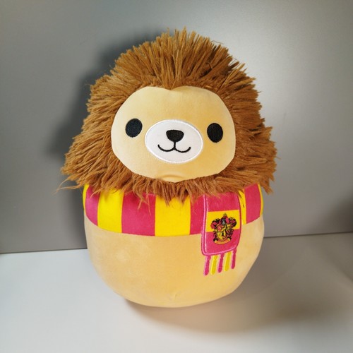 Squishmallows wizarding world - squishmallows,