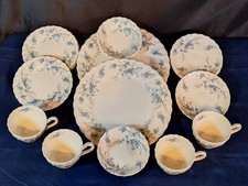 VTG Myott Staffordshire Forget