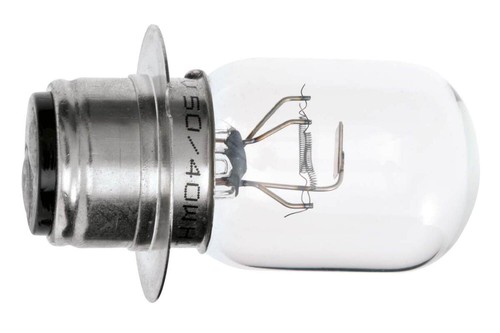 12v 40w pre focus - 12v, 50/40w