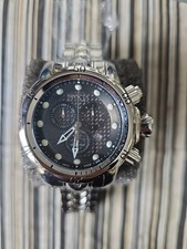 Invicta Reserve Venom 13897