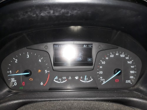 H1bt10849bck dashboard - dashboard, /