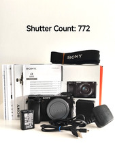 Inquire £28 Cashback -