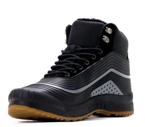 Men winter outdoor walking - men's, winter/outdoor