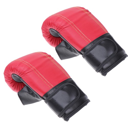 Taekwondo sparring gear - gear, gloves