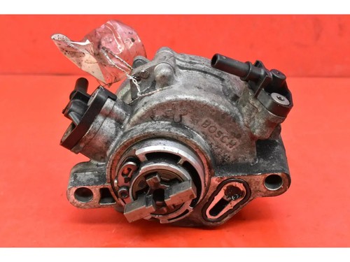 Ford max van vacuum pump - b-max,