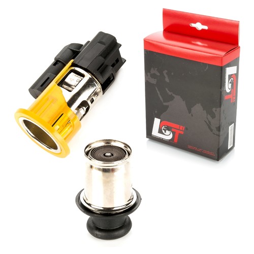 Cigarette lighter socket - cigarette,