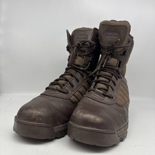 British army surplus raf - army,