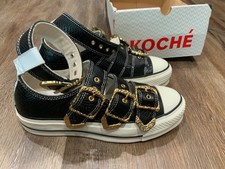 New Converse Chuck Taylor All