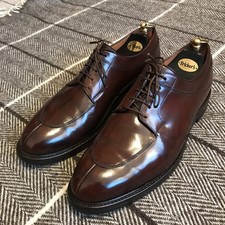 Crockett and Jones Shelton
