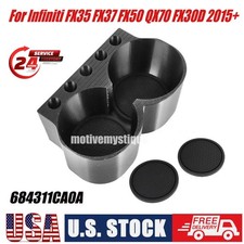 #684311CA0A Cup Holder