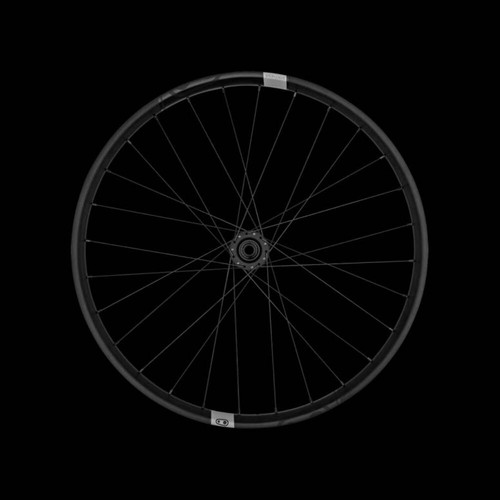 Crank brothers synthesis - crank,