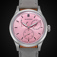 Seagull Sugess ST1787, Pink