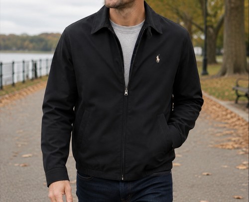 Polo ralph lauren men - ralph,