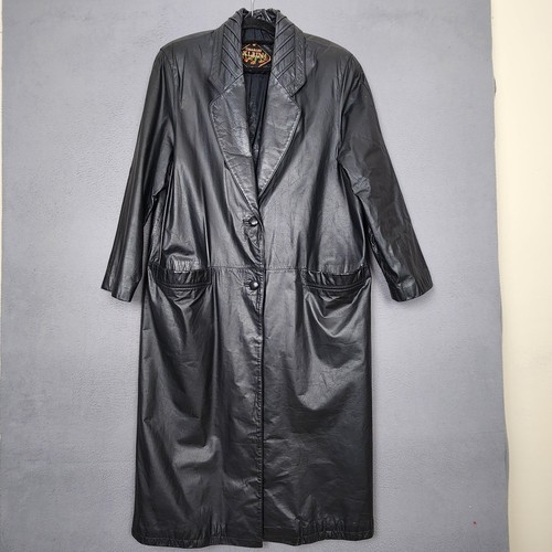 Vintage charles klein - vintage,