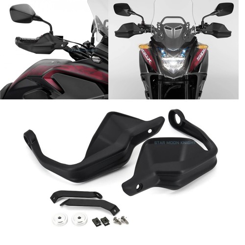 Black handguard protector for - handguard,