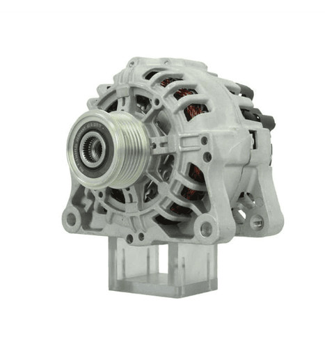 Alternator 12v 90a citroën - alternator,