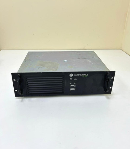 Motorola 3000 mototrbo - dr,
