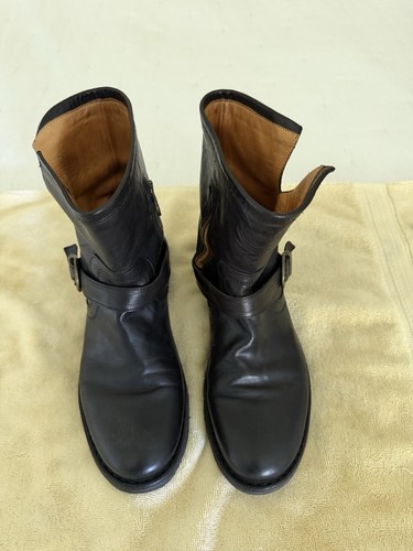 Fiorentini baker eli - baker,