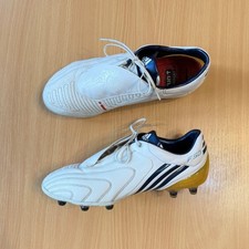 Adidas F50 i TUNIT FG SG Pro