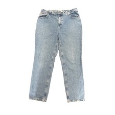 Tommy Hilfiger Jeans Women Sz