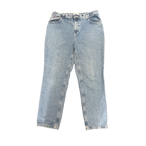 Tommy hilfiger jeans - hilfiger, sz