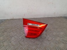 BMW 3 SERIES E90 2008-2013