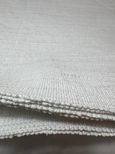 Zara Home Place Mats 6pcs