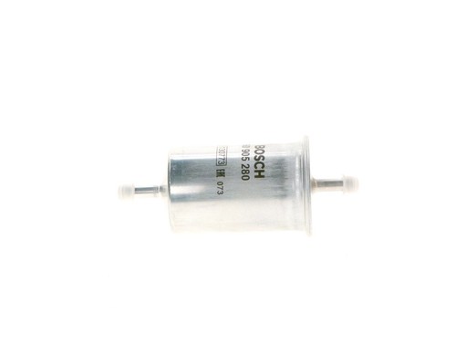 Bosch fuel filter for - fuel, opel