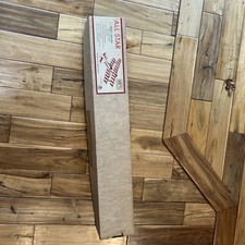 ACE RC Plane - ACE All Star