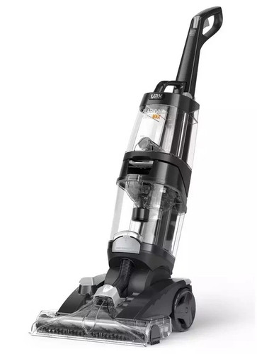 Genuine parts for vax platinum - genuine,