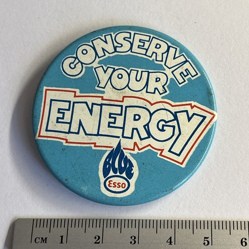 Vintage collectible - vintage,
